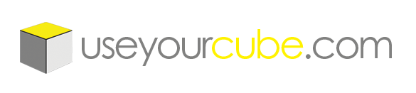 cube-horizontal-logo